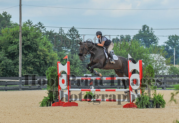 QuentinFallThurs(8-29-24)0584