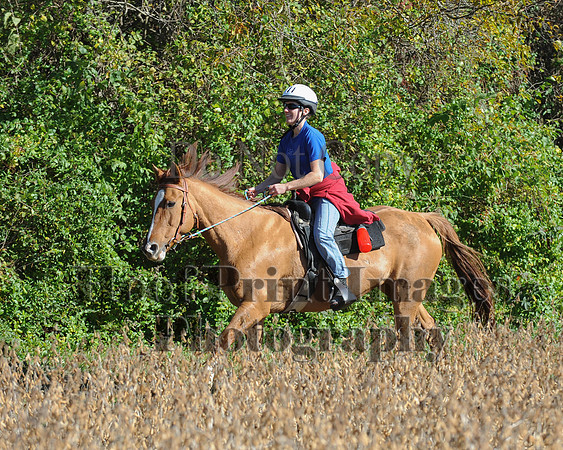LCRDC(10-26-14)0403