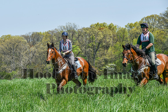 CheshireSpringPC1(4-28-24)0379