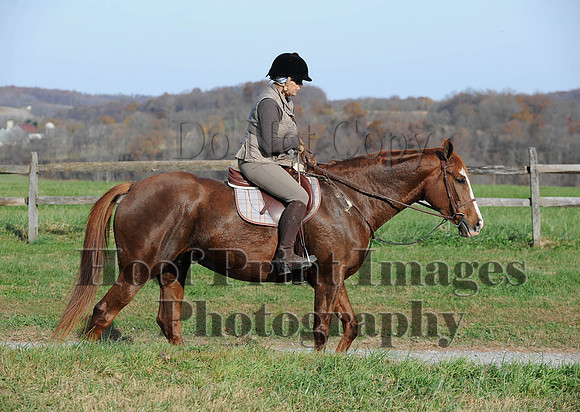 AndrewsBr(11-9-14)0615