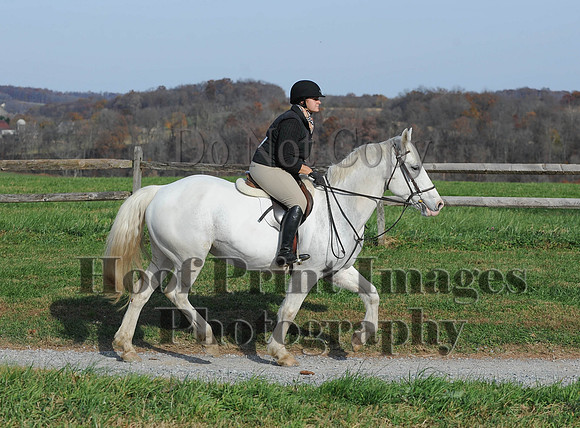 AndrewsBr(11-9-14)0632
