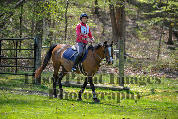 CheshireSpringPC2(4-28-24)0280