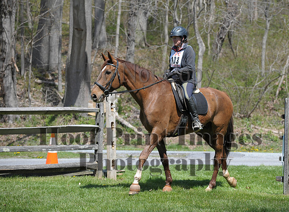 CheshirePC(4-16-16)0297