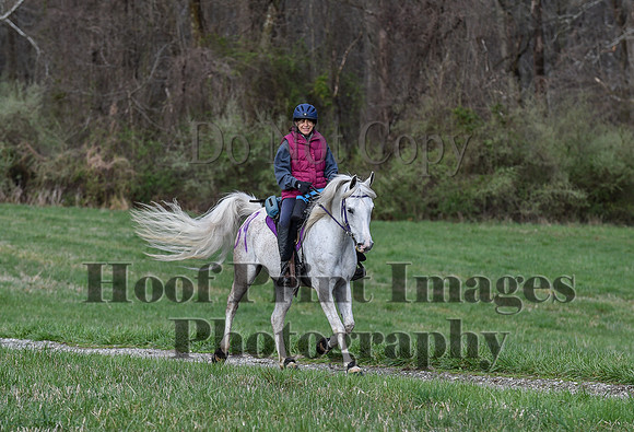 ChesapeakeSpring(4-10-22)0101