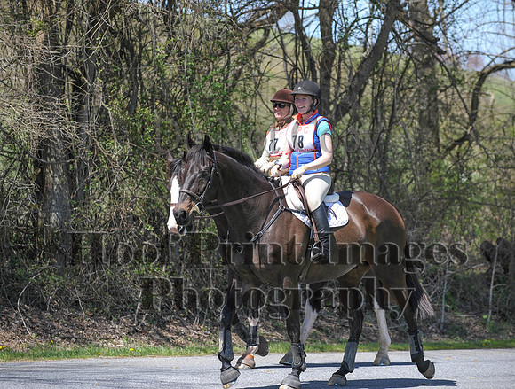 CheshirePC(4-16-16)0541