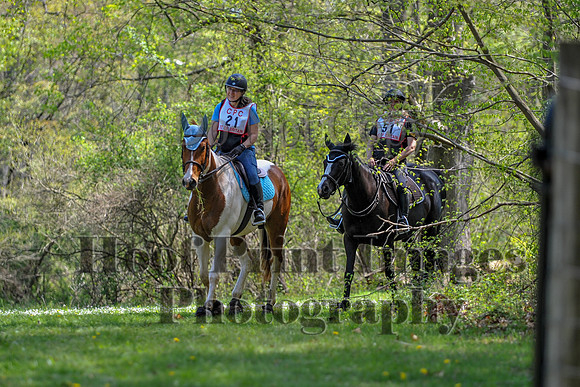 CheshireSpringPC2(4-28-24)0292