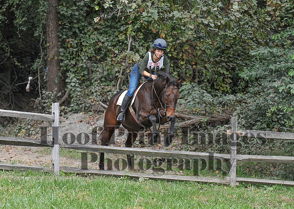 CheshirePC(10-16-16)0162