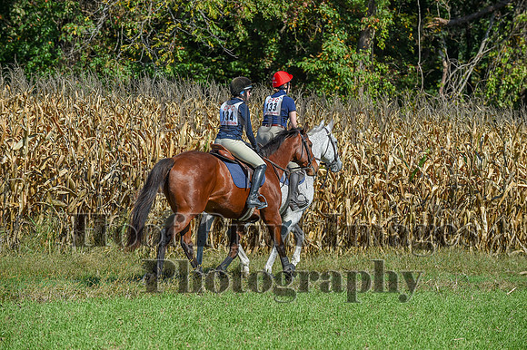 CheshirePonyClubPC(10-6-24)0461