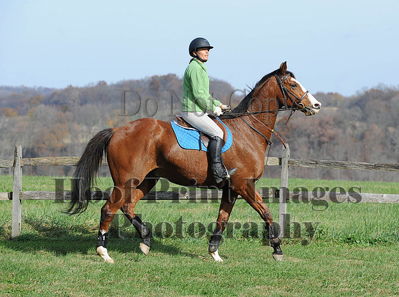 AndrewsBr(11-9-14)0418