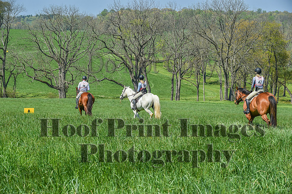 CheshireSpringPC1(4-28-24)0260