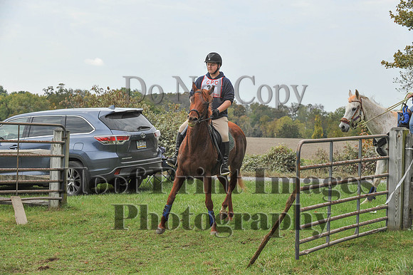 CheshirePC(10-16-16)0249