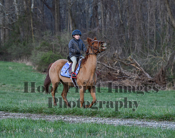 ChesapeakeSpring(4-10-22)0368