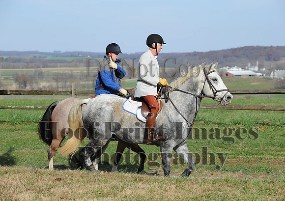 AndrewsBr(11-9-14)0468
