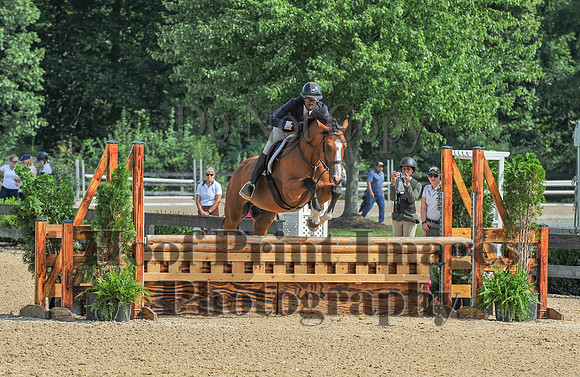 QuentinFallThurs(8-29-24)0258