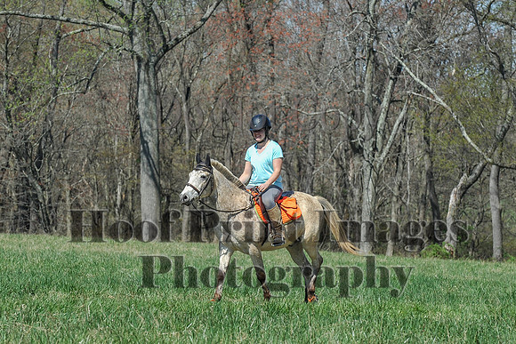 FairHillPCFriday(4-15-22)0191