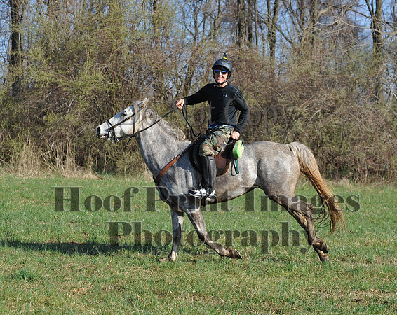 Foxcatcher(4-12-14)0552