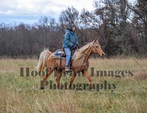 FairHillPCFriday(11-26-21)0023