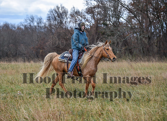FairHillPCFriday(11-26-21)0024