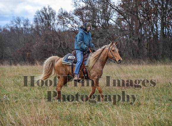 FairHillPCFriday(11-26-21)0026