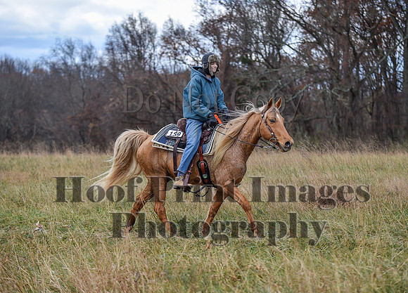 FairHillPCFriday(11-26-21)0025