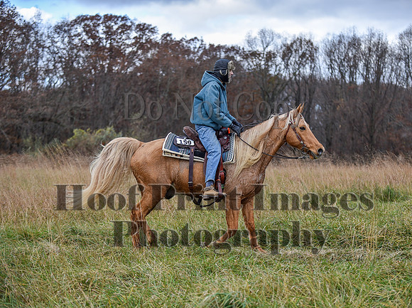 FairHillPCFriday(11-26-21)0027