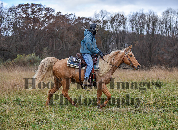 FairHillPCFriday(11-26-21)0028