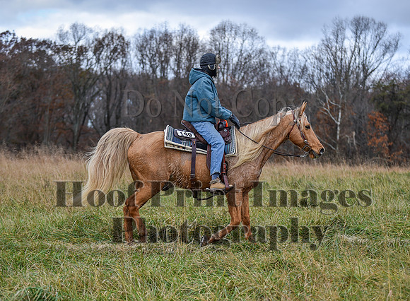 FairHillPCFriday(11-26-21)0029