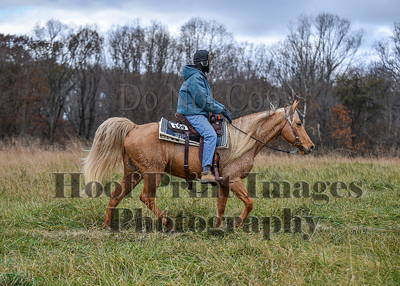 FairHillPCFriday(11-26-21)0030