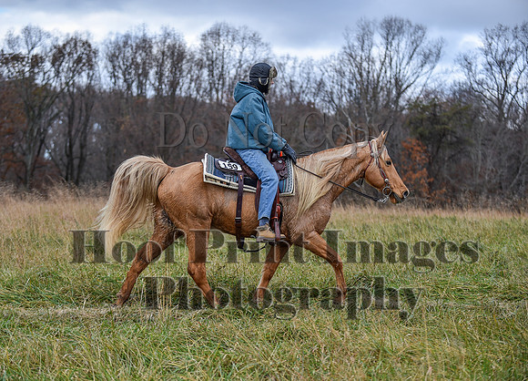FairHillPCFriday(11-26-21)0031