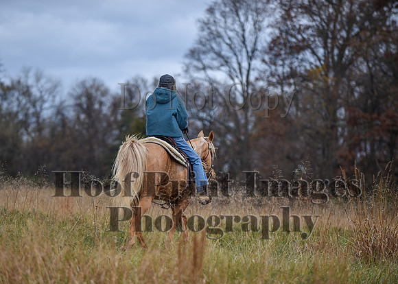 FairHillPCFriday(11-26-21)0032