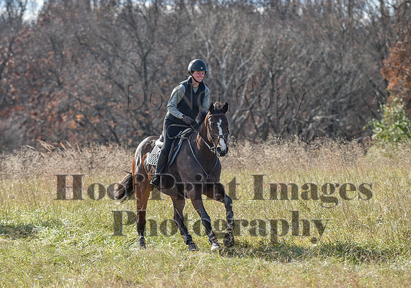 FairHillPCFriday(11-26-21)0033