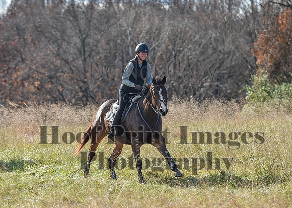 FairHillPCFriday(11-26-21)0034