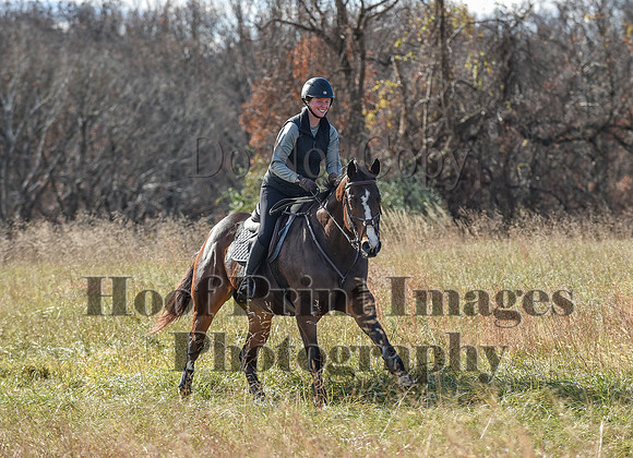 FairHillPCFriday(11-26-21)0035