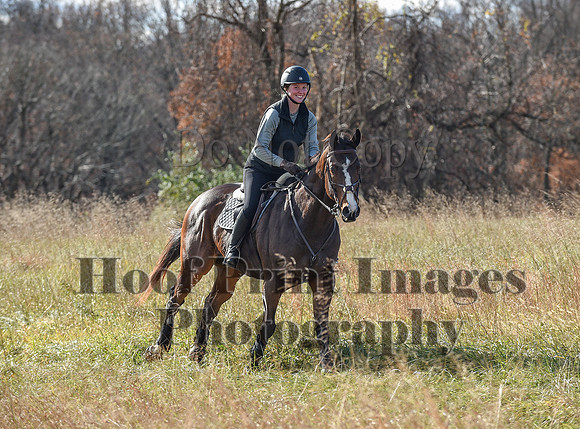 FairHillPCFriday(11-26-21)0036