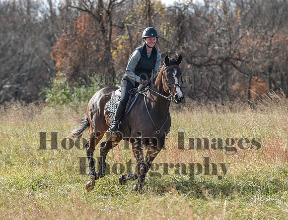 FairHillPCFriday(11-26-21)0037