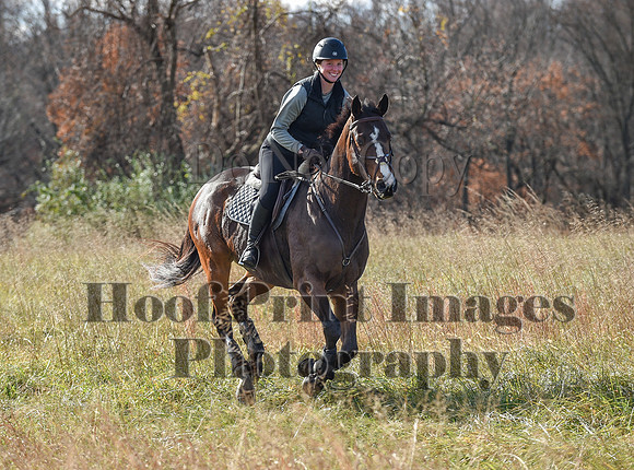FairHillPCFriday(11-26-21)0038