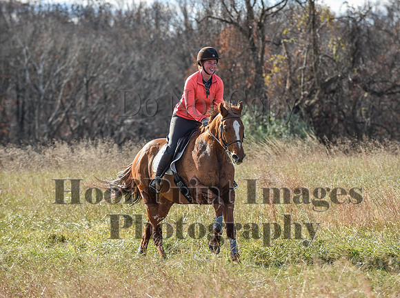 FairHillPCFriday(11-26-21)0039