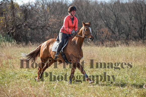 FairHillPCFriday(11-26-21)0040