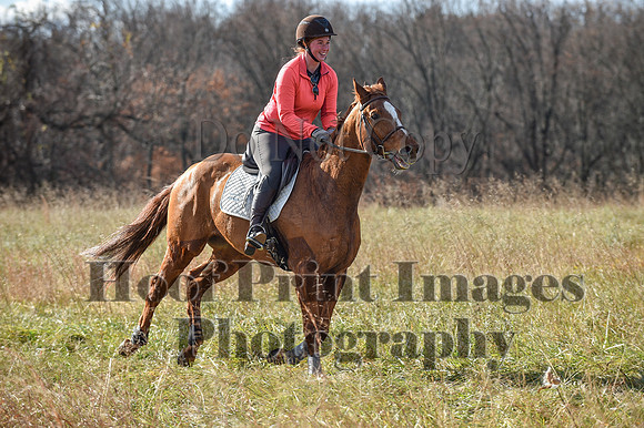 FairHillPCFriday(11-26-21)0041
