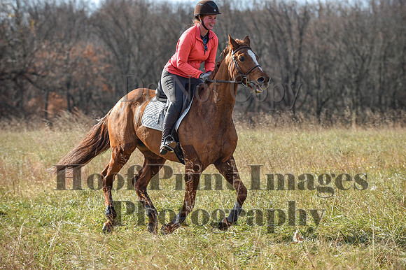 FairHillPCFriday(11-26-21)0042