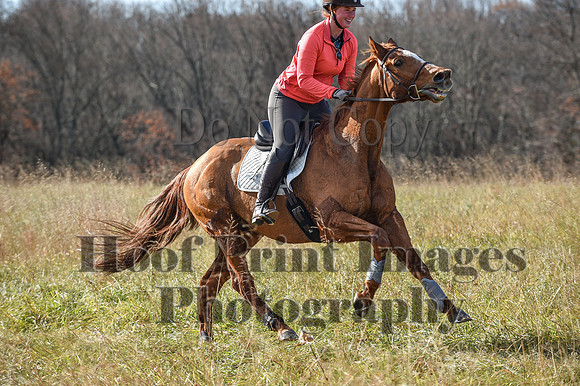 FairHillPCFriday(11-26-21)0044