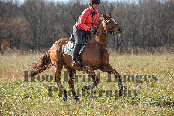 FairHillPCFriday(11-26-21)0043