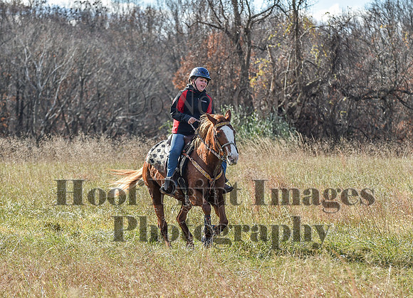 FairHillPCFriday(11-26-21)0045