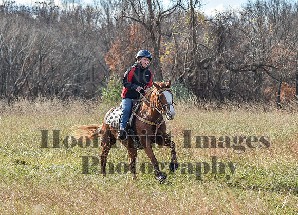 FairHillPCFriday(11-26-21)0046