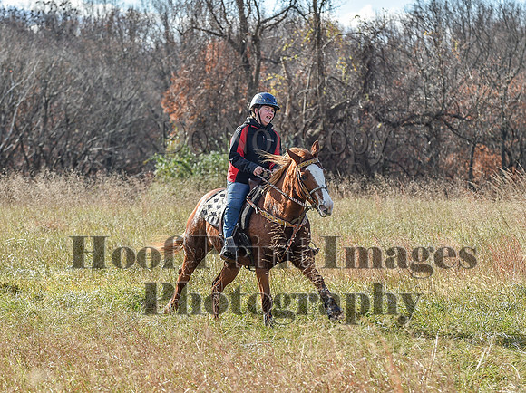 FairHillPCFriday(11-26-21)0047