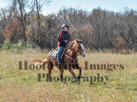 FairHillPCFriday(11-26-21)0048
