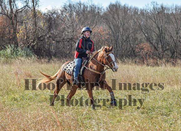 FairHillPCFriday(11-26-21)0049