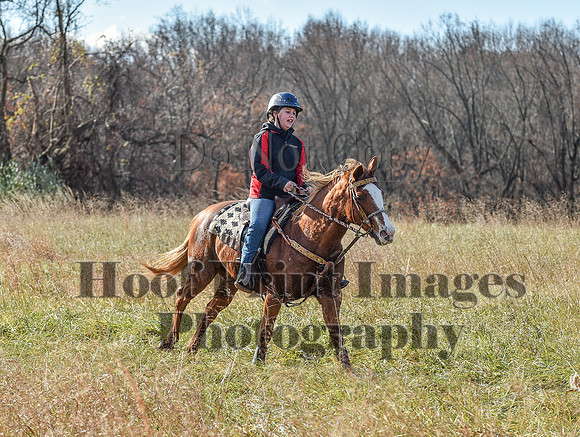 FairHillPCFriday(11-26-21)0050