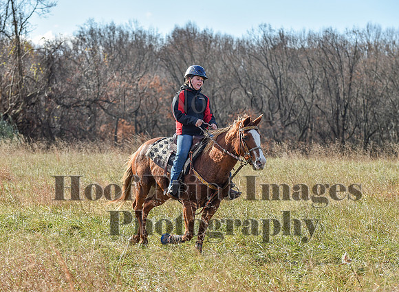 FairHillPCFriday(11-26-21)0051