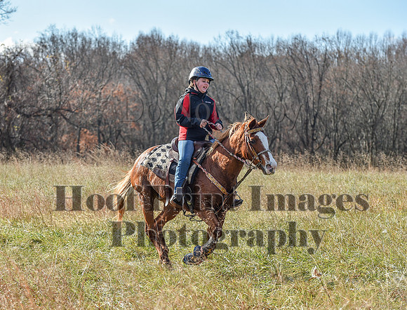 FairHillPCFriday(11-26-21)0052